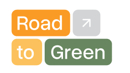 Road to Green